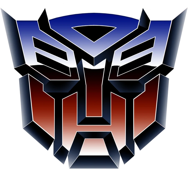 Transformers