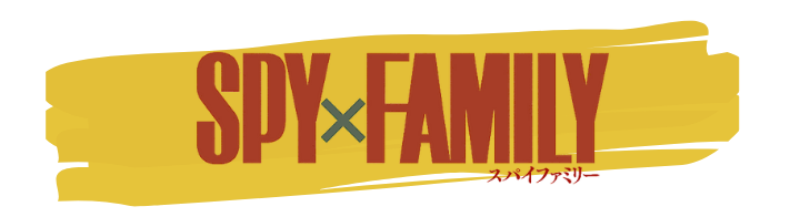 Spy x Family