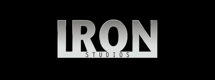 Iron Studios