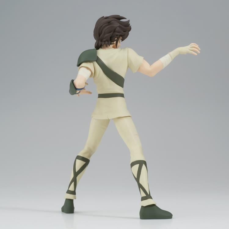 Saint Seiya Cosmo Memoir Pegasus Seiya (Episode 1 Ver.)