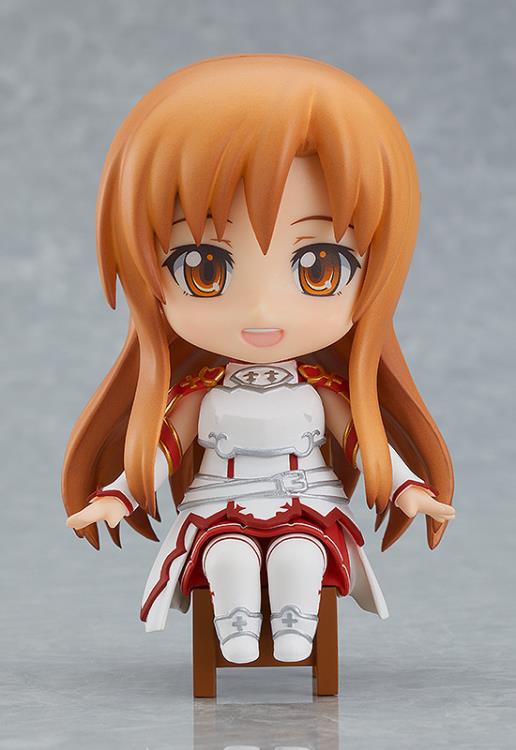 Sword Art Online: Asuna