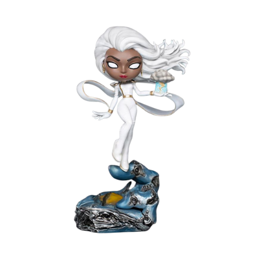 X-Men MiniCo Storm