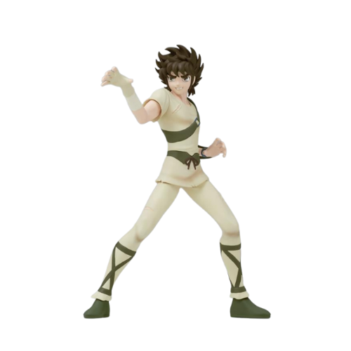 Saint Seiya Cosmo Memoir Pegasus Seiya (Episode 1 Ver.)