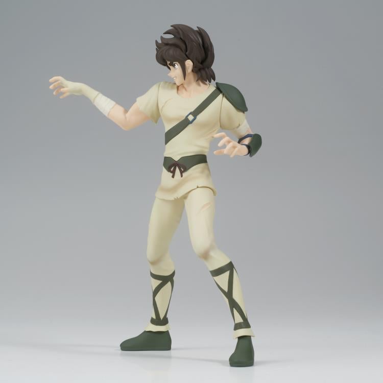 Saint Seiya Cosmo Memoir Pegasus Seiya (Episode 1 Ver.)