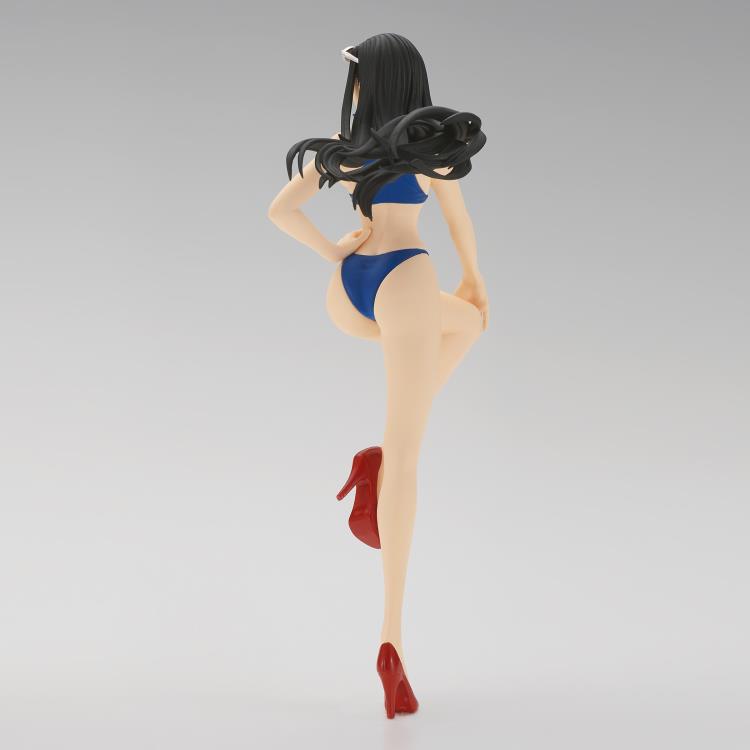 One Piece Grandline Girls on Vacation Nico Robin (Ver. A)