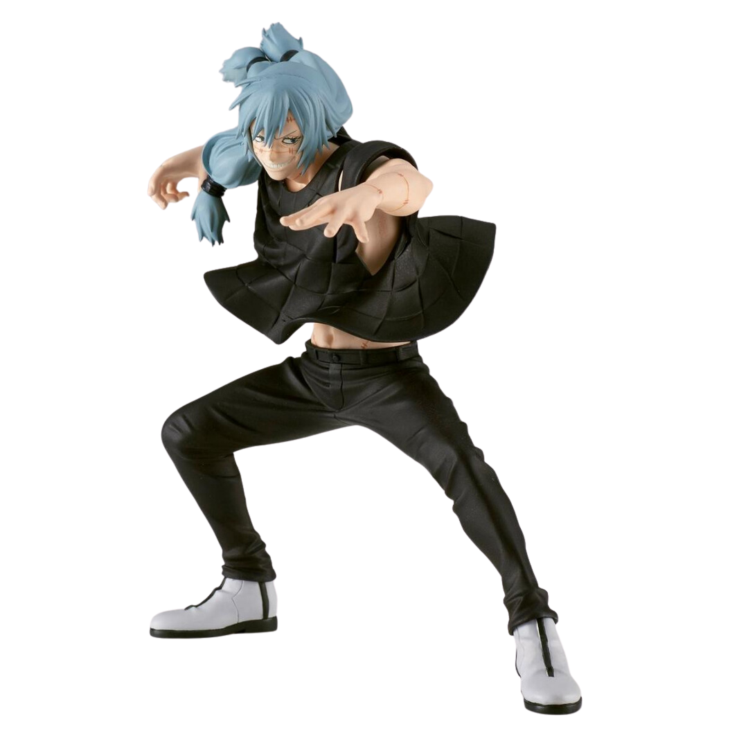 Jujutsu Kaisen Mahito Figure