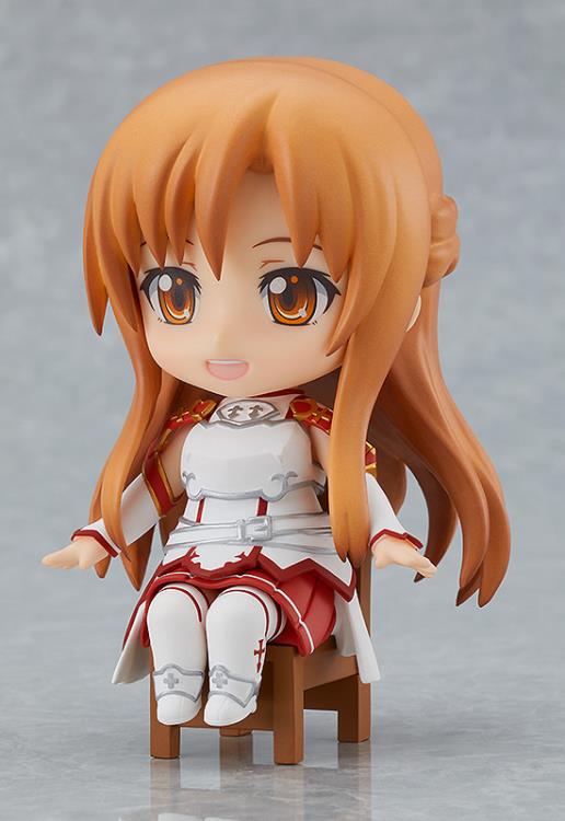 Sword Art Online: Asuna