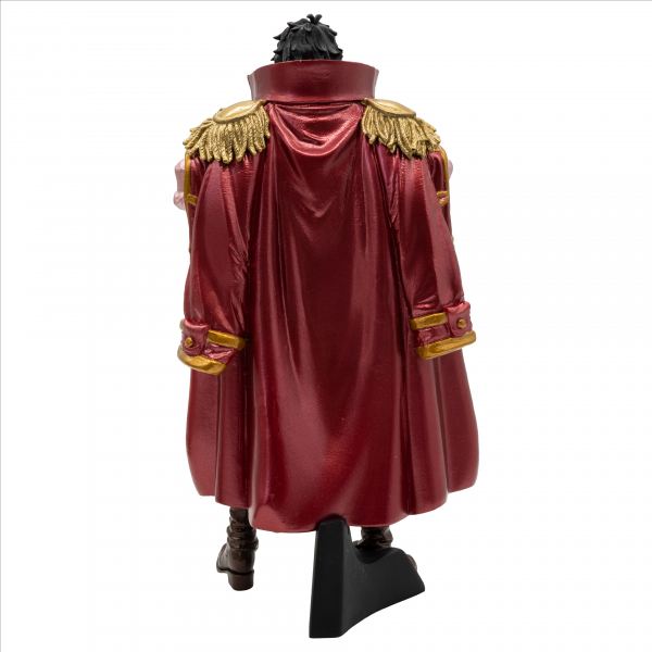 One Piece: Gol D. Roger