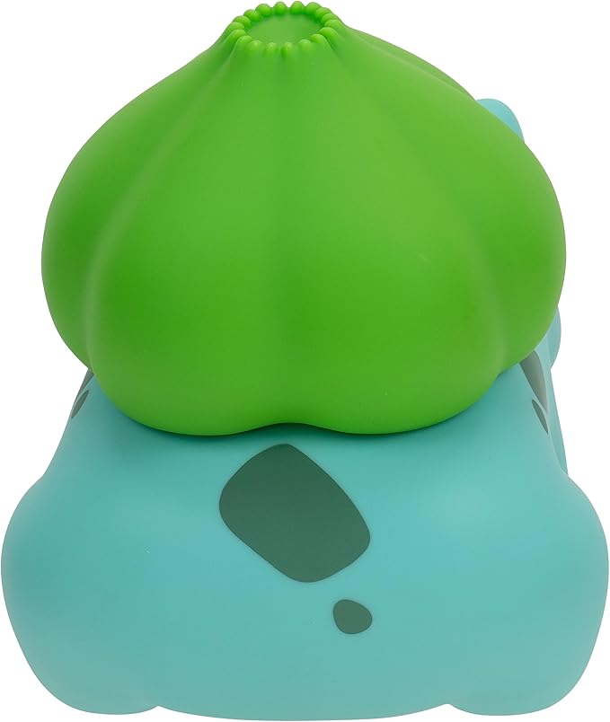 Bulbasour Vinyl- Pokemon Select