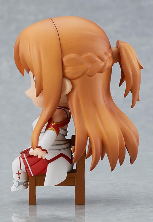 Sword Art Online: Asuna