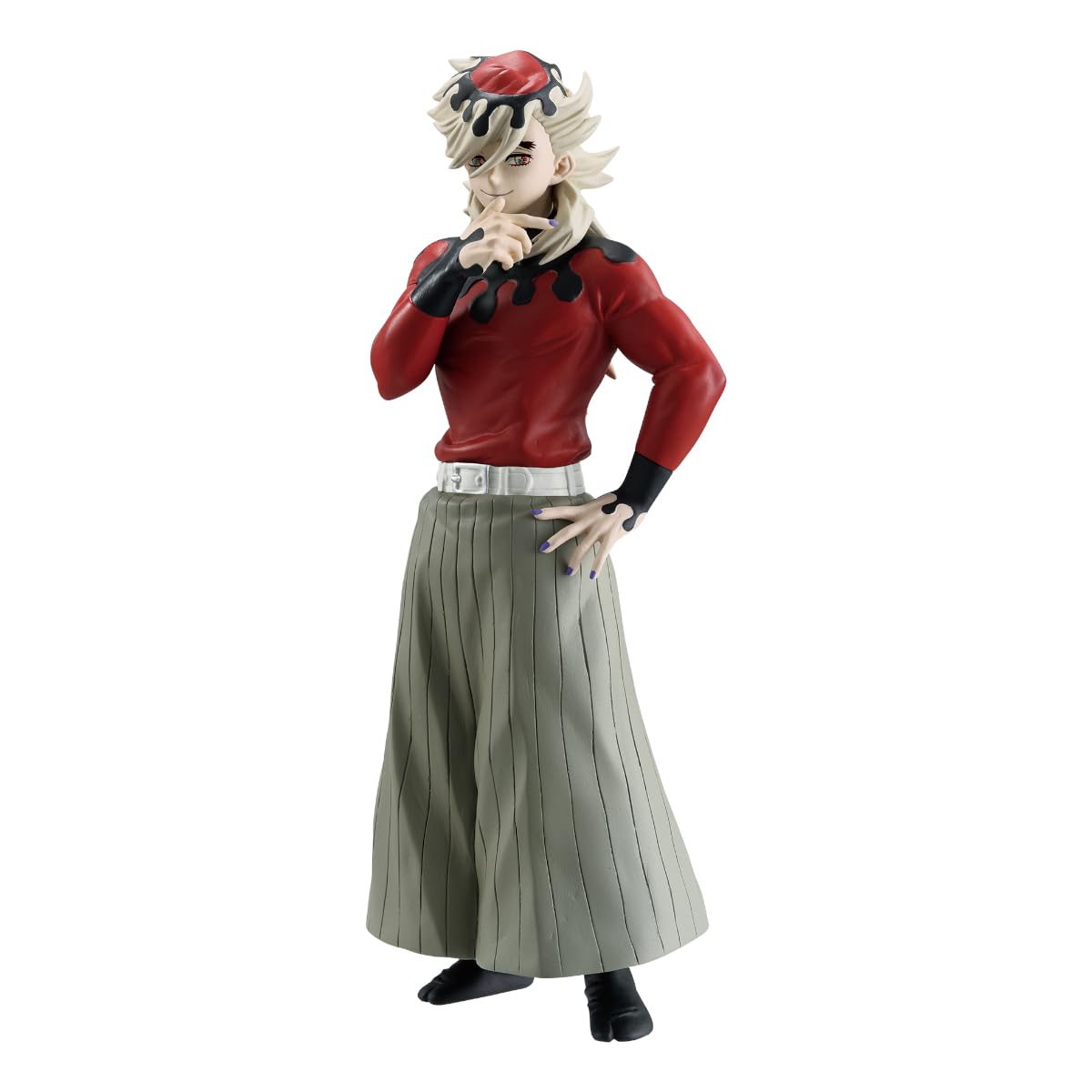 KIMETSU NO YAIBA: Douma - Banpresto