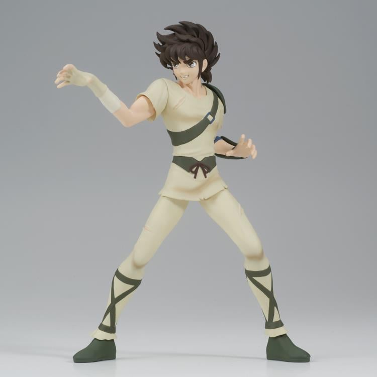 Saint Seiya Cosmo Memoir Pegasus Seiya (Episode 1 Ver.)