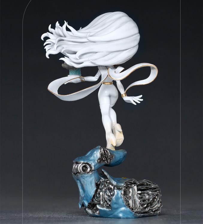 X-Men MiniCo Storm