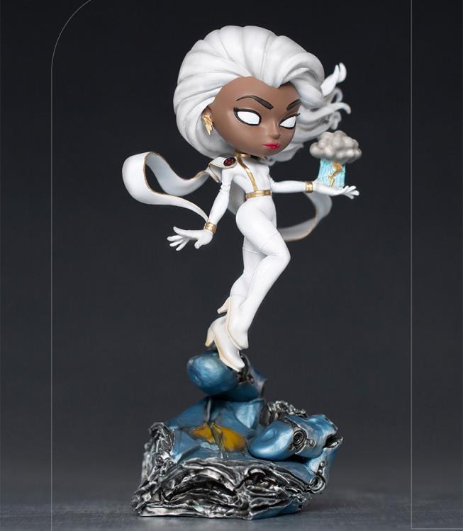 X-Men MiniCo Storm