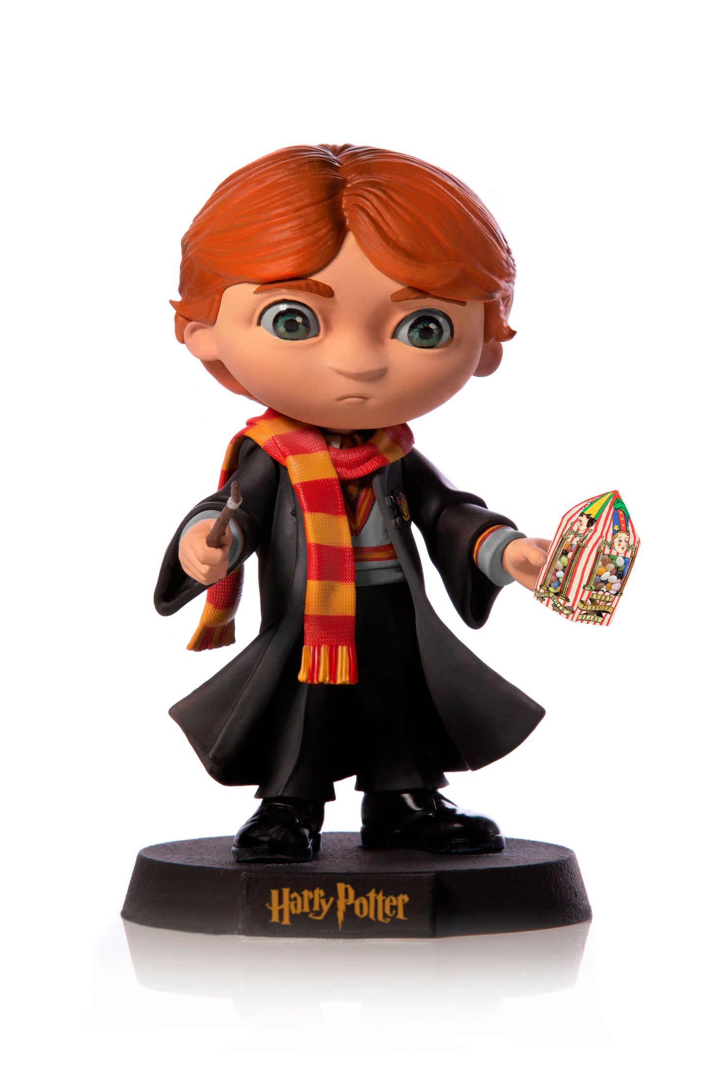 Ron Weasley - Harry Potter Minico