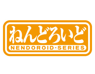 Nendoroid