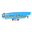 Anime Import Peru logo