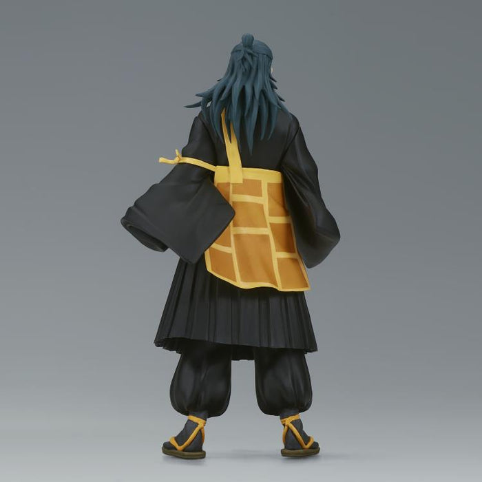 Jujutsu Kaisen Jukon no Kata Suguru Geto (Ver.B) Figure
