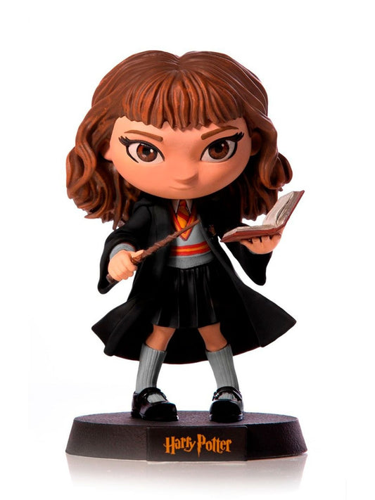 Hermione Granger - Harry Potter Minico