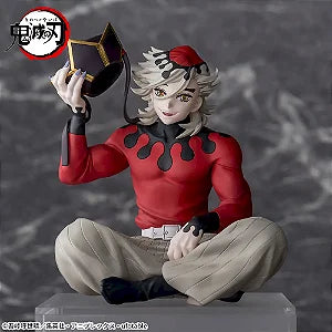 KIMETSU NO YAIBA: Douma - Sega