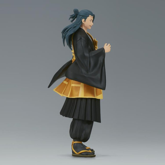Jujutsu Kaisen Jukon no Kata Suguru Geto (Ver.B) Figure