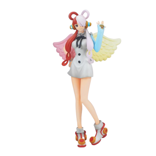 One Piece Film: Red DXF The Grandline Uta