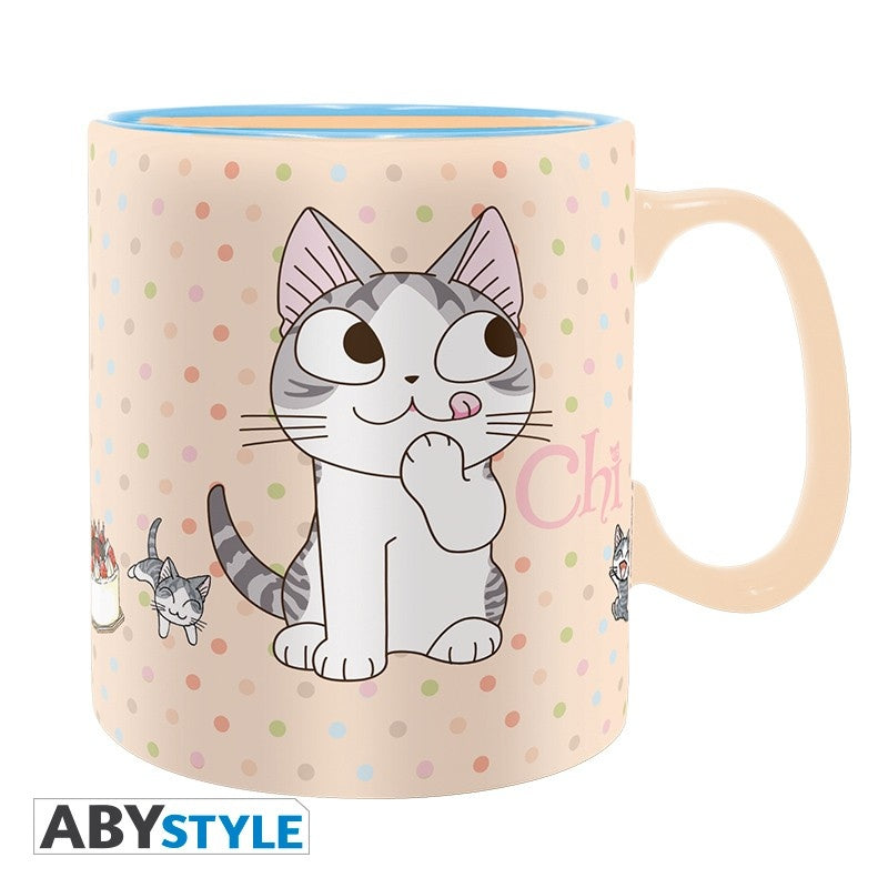 MIX NOTEBOOK TAZA LLAVERO TAZA + CUADERNO + LLAVERO