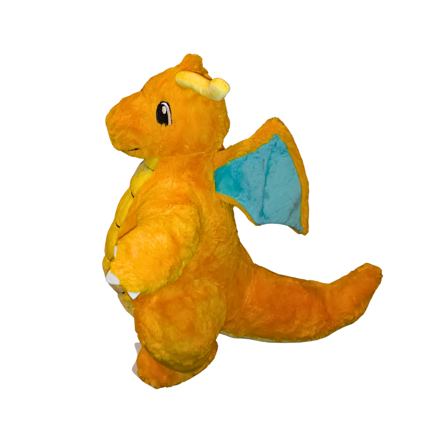 Peluche Pokemon Dragonite