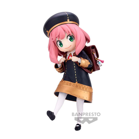 Spy X Family Espresto - Anya Forger