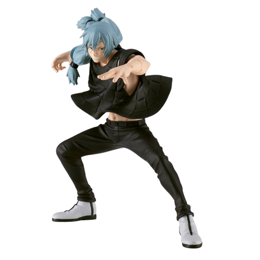 Jujutsu Kaisen Mahito Figure