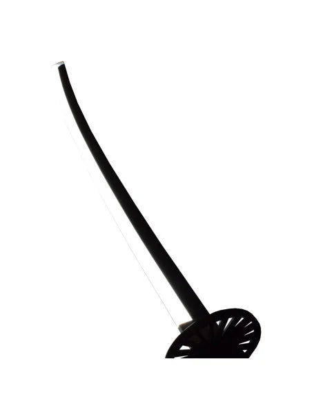 Demon Slayer: Kimetsu No Yaiba - Katana Led Tanjiro Kamado 1/1