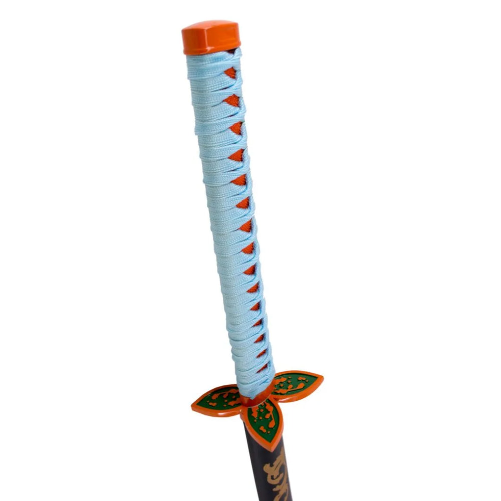 Demon Slayer: Kimetsu No Yaiba - Katana Acero Shinobu 1/1