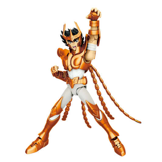 Saint Seiya Champion Class 12 Phoenix Ikki | Blokees