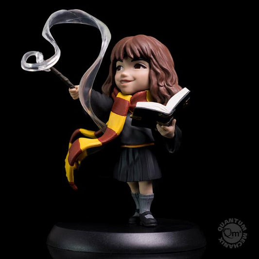 Hermione