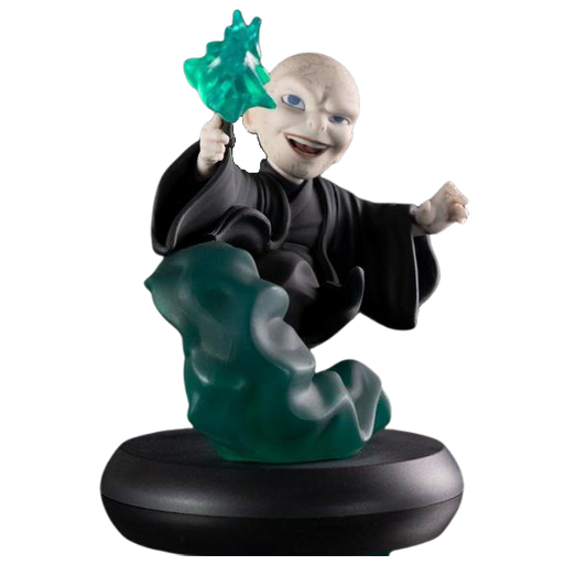 Voldemort Q-Fig