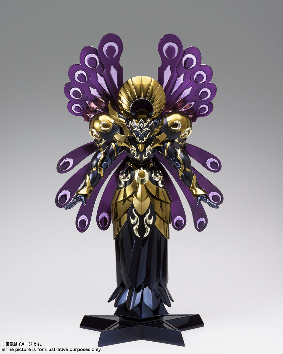 Myth Cloth EX Hypnos Dios del sueño